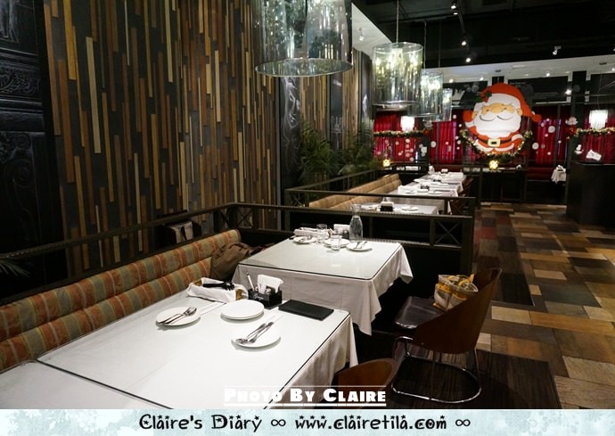 20251024-58ohn 20251024-58ohn