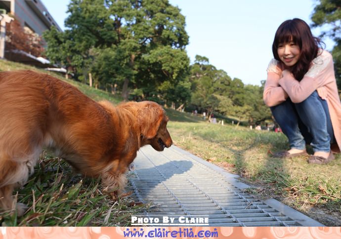 20251024-5usds 20251024-5usds