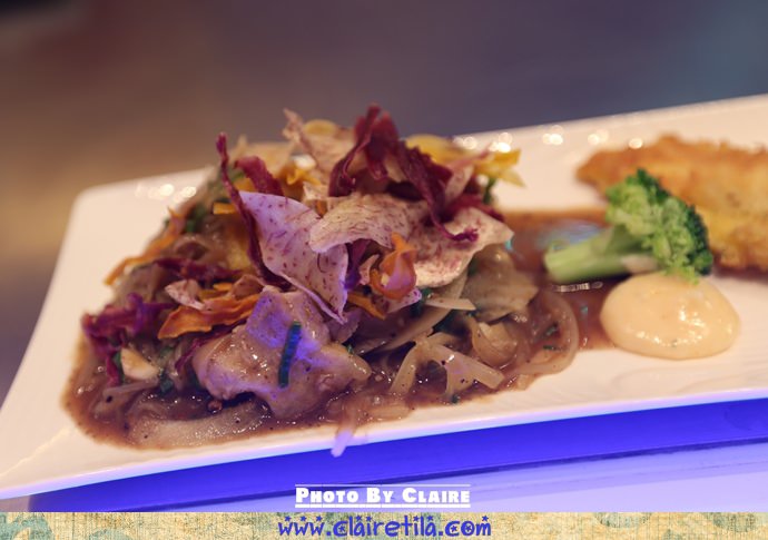 20251024-797pz 20251024-797pz