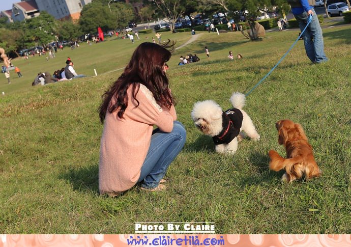 20251024-7w71b 20251024-7w71b