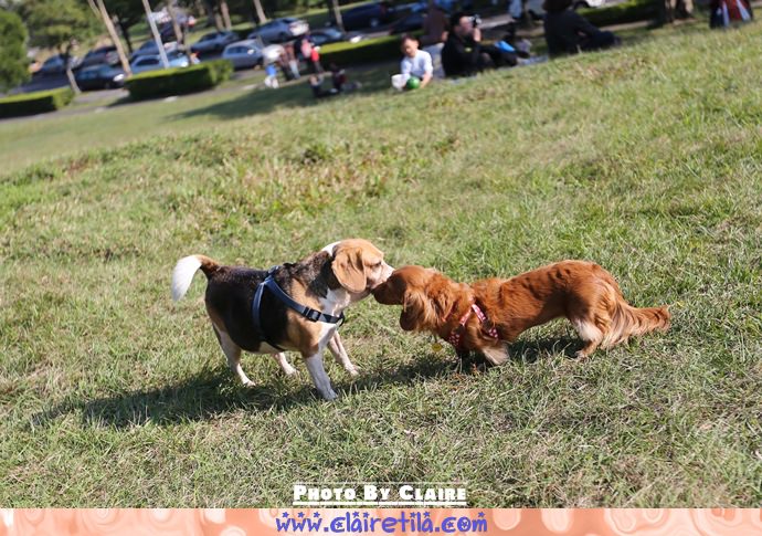 20251024-8ch08 20251024-8ch08