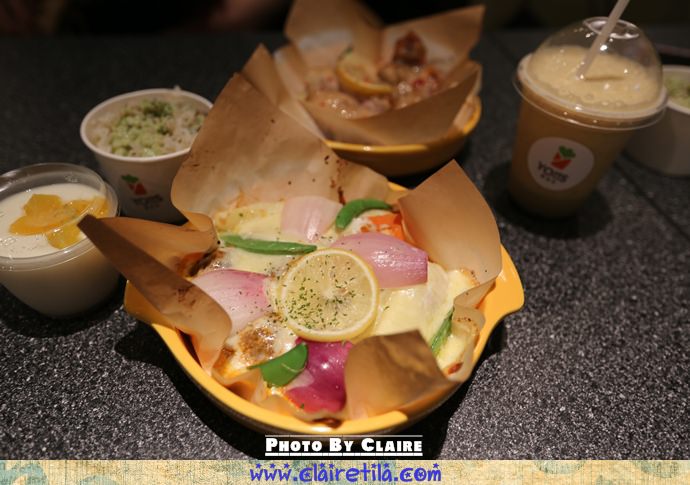 20251024-94aww 20251024-94aww