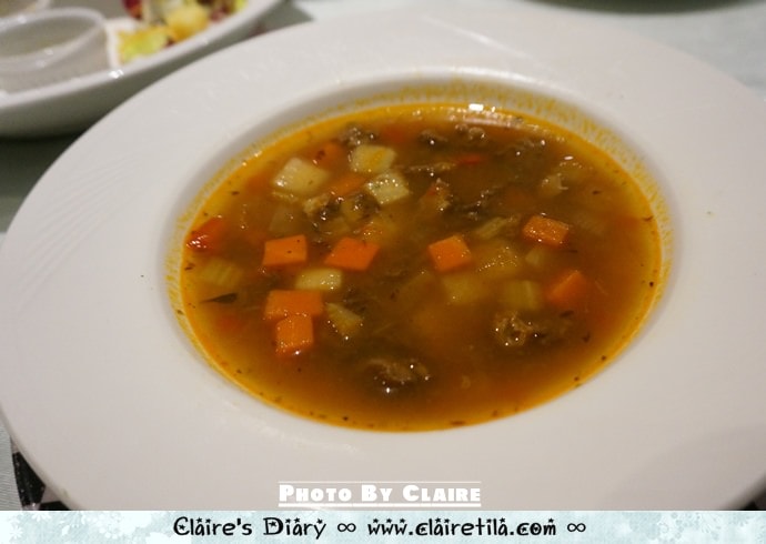 20251024-9kwj2 20251024-9kwj2