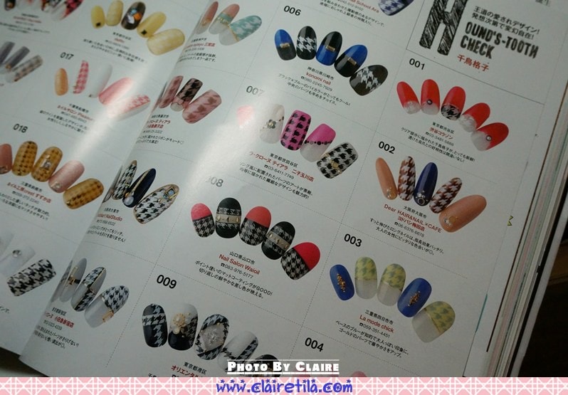 20251024-au6tt 20251024-au6tt