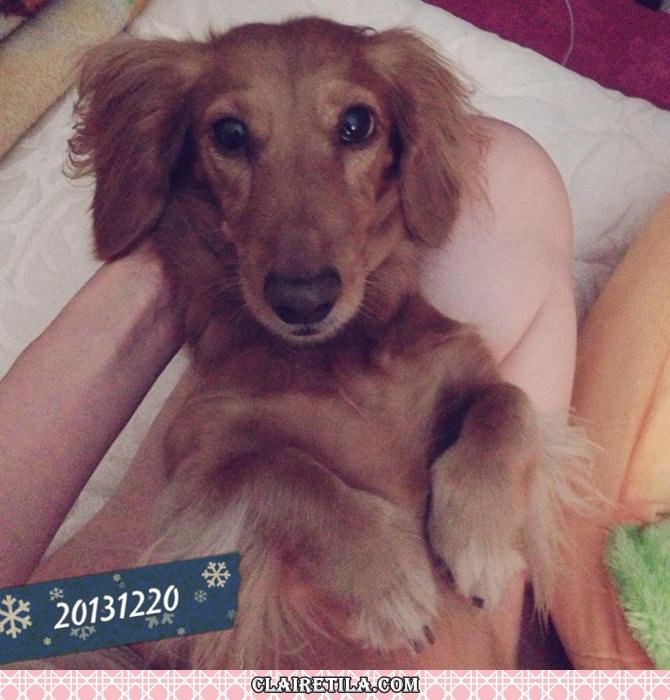 20251024-b51i2 20251024-b51i2