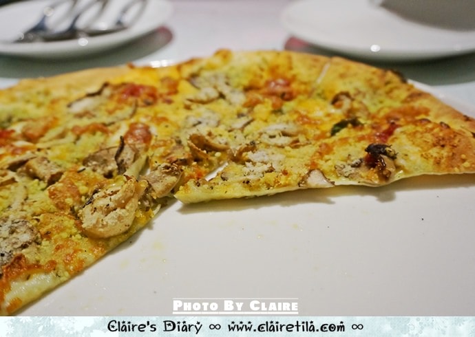 20251024-b9n07 20251024-b9n07