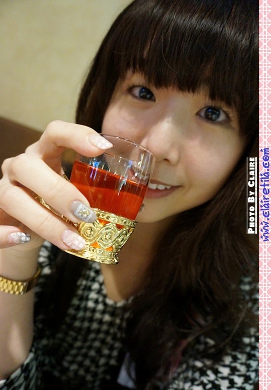 20251024-bbkkt 20251024-bbkkt