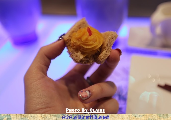 20251024-bhr77 20251024-bhr77