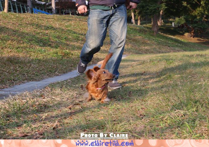 20251024-bs1ly 20251024-bs1ly