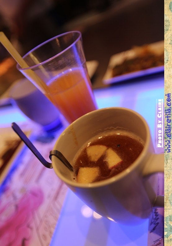 20251024-btsvl 20251024-btsvl