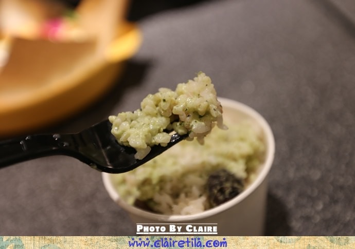 20251024-c6a8g 20251024-c6a8g