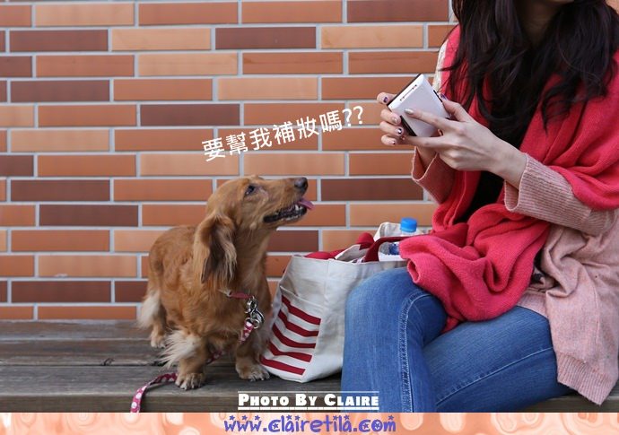 20251024-cjko8 20251024-cjko8