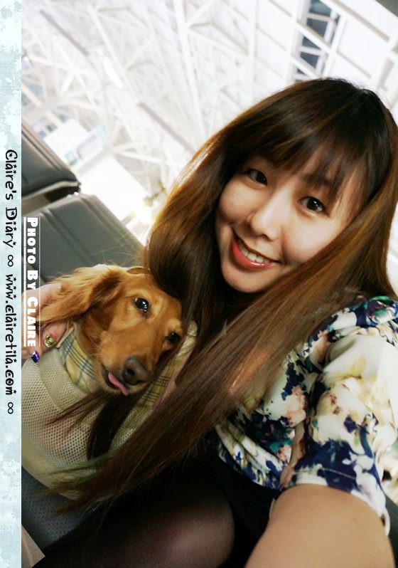 20251024-cxoq3 20251024-cxoq3