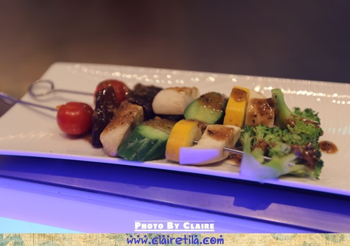 20251024-e3xd6 20251024-e3xd6