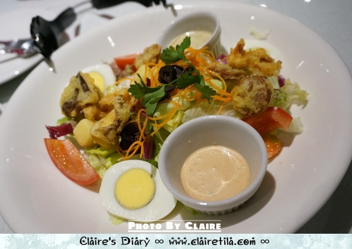 20251024-e8txc 20251024-e8txc