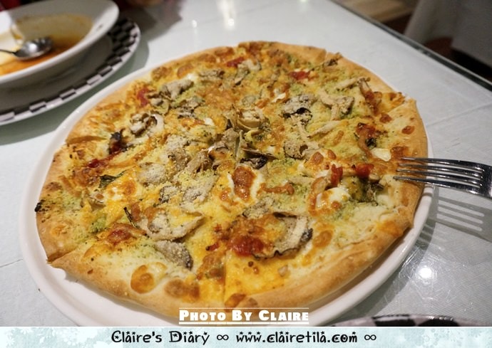 20251024-eb4te 20251024-eb4te