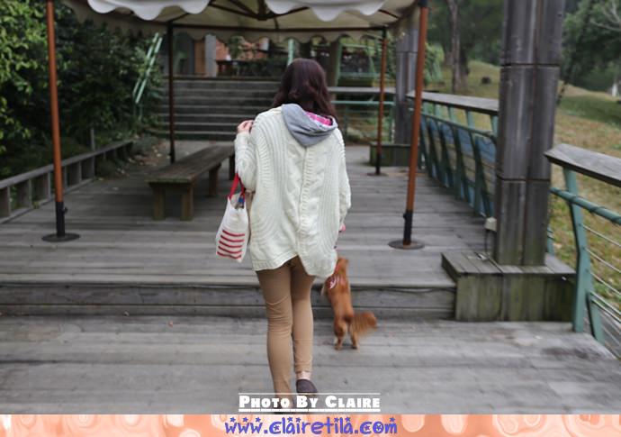 20251024-f09a4 20251024-f09a4