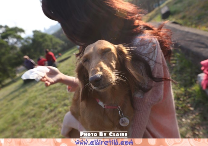 20251024-fd43k 20251024-fd43k