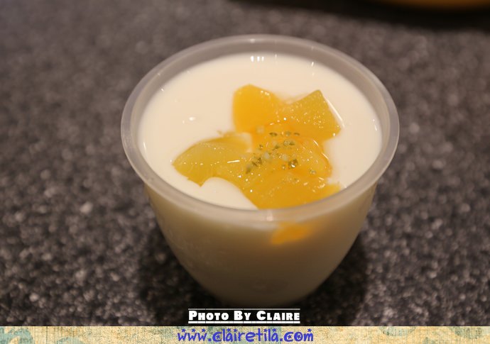 20251024-ffeg0 20251024-ffeg0