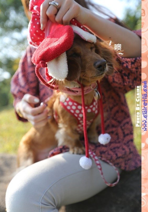 20251024-fq2fl 20251024-fq2fl