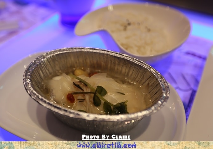 20251024-g0cdm 20251024-g0cdm