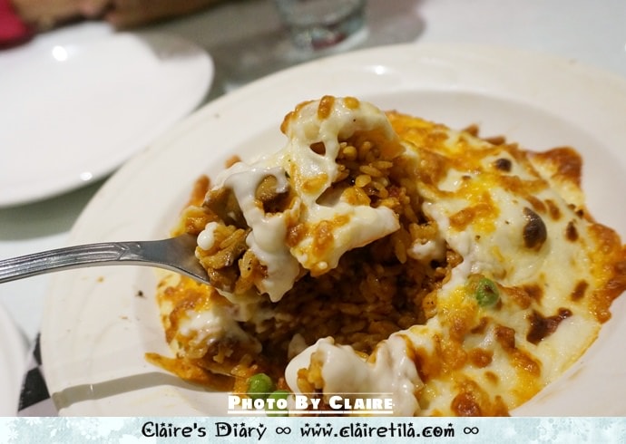 20251024-gbpsd 20251024-gbpsd