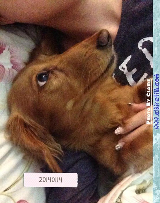 20251024-i6nie 20251024-i6nie