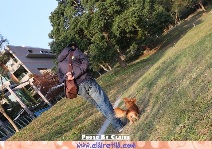 20251024-igvnx 20251024-igvnx