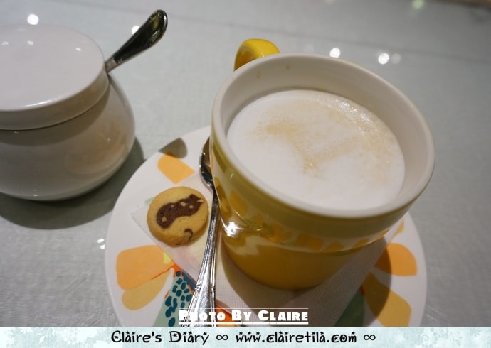 20251024-iql1u 20251024-iql1u