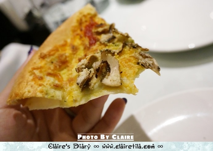 20251024-ix0ze 20251024-ix0ze