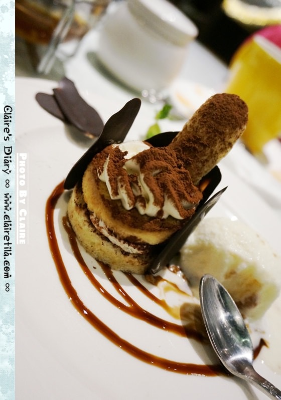 20251024-j6xjg 20251024-j6xjg