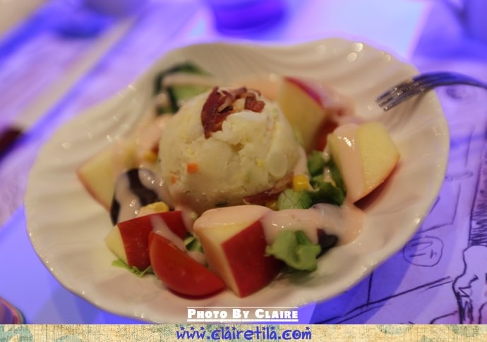 20251024-jgm3j 20251024-jgm3j