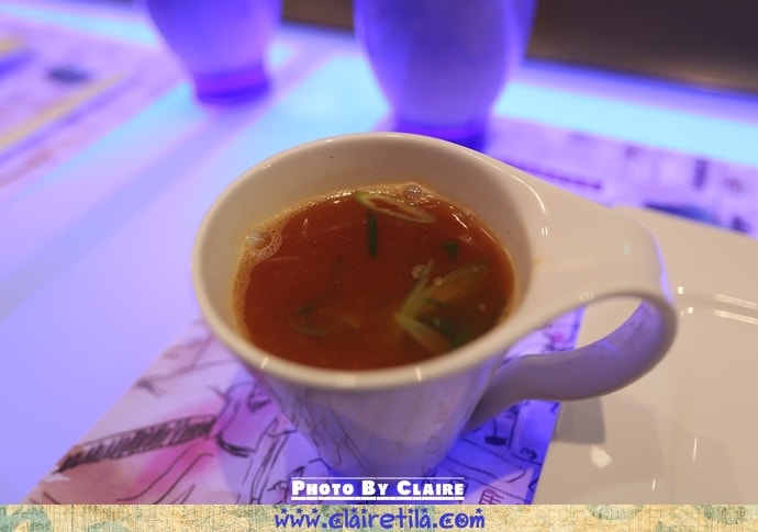 20251024-jh15z 20251024-jh15z