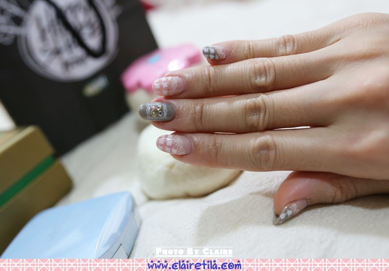 20251024-mvynw 20251024-mvynw