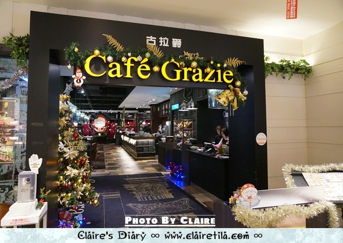 20251024-naiam 20251024-naiam