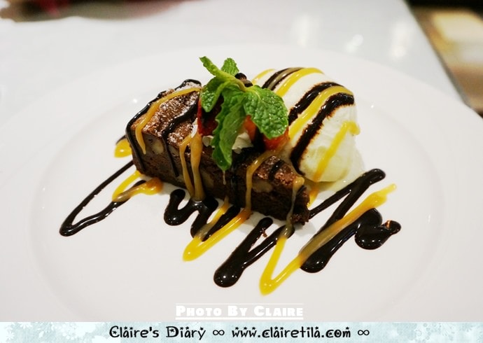 20251024-o0or4 20251024-o0or4