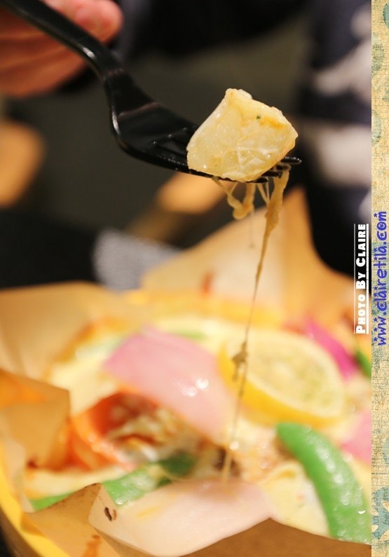 20251024-pzoo5 20251024-pzoo5