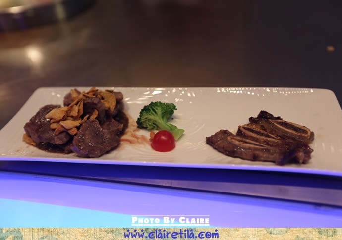 20251024-qmfhj 20251024-qmfhj