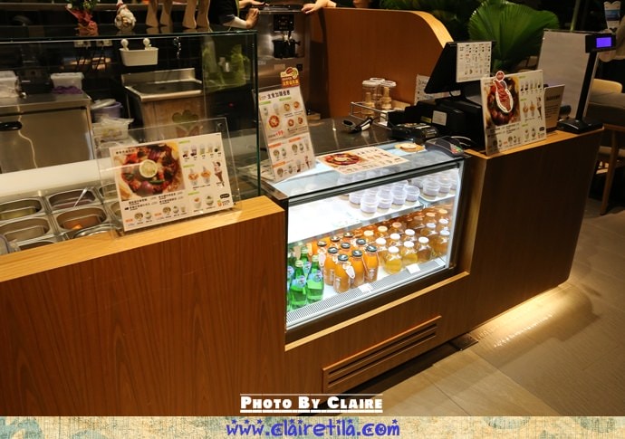 20251024-rfkt4 20251024-rfkt4