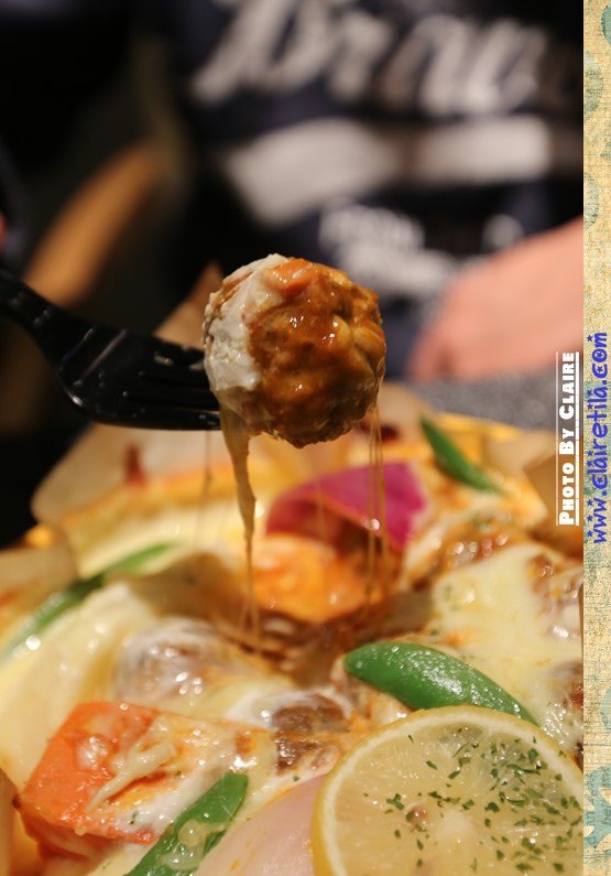 20251024-s753s 20251024-s753s