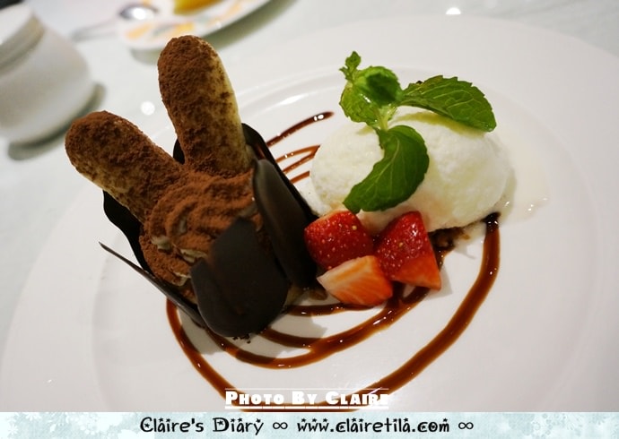 20251024-sfbjk 20251024-sfbjk