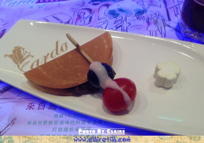 20251024-tf1le 20251024-tf1le