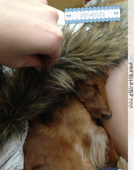 20251024-uu48q 20251024-uu48q