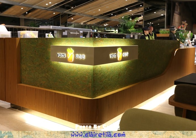 20251024-ve2f6 20251024-ve2f6