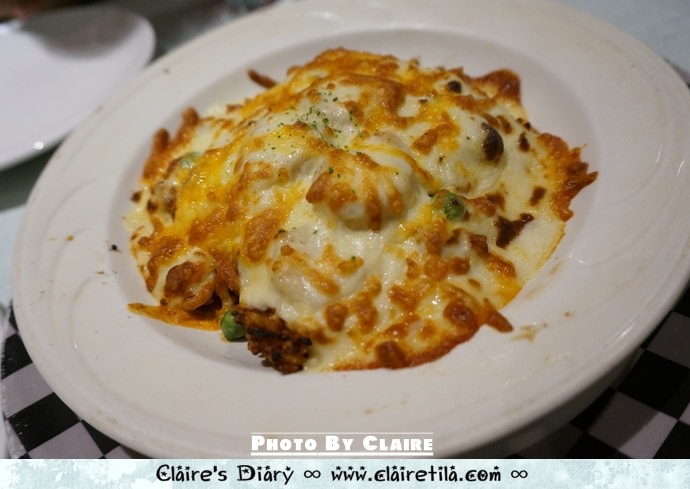 20251024-vfvpe 20251024-vfvpe