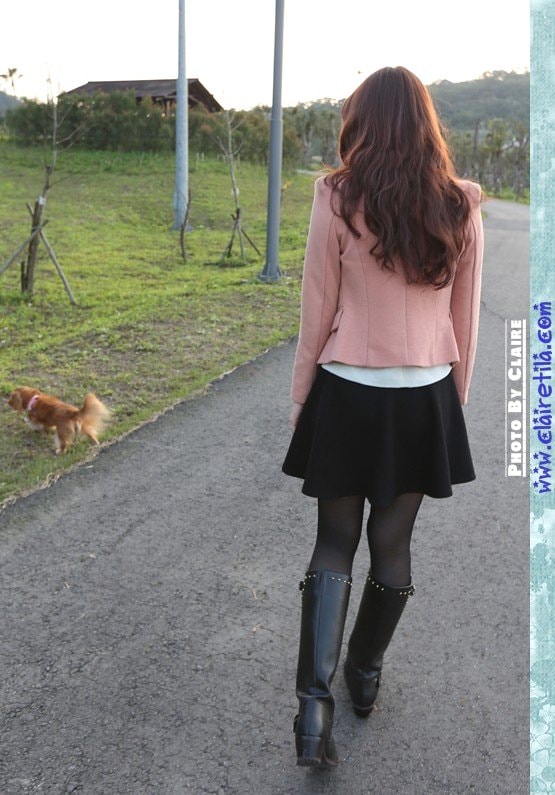 20251024-x8w3e 20251024-x8w3e