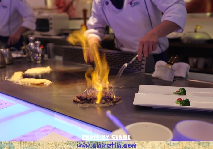 20251024-xe2qf 20251024-xe2qf