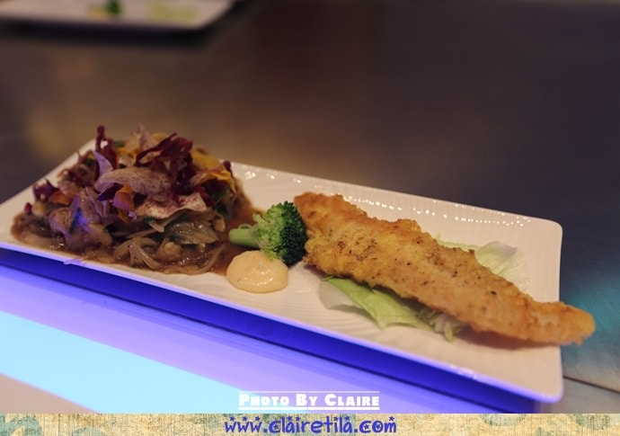 20251024-xinjc 20251024-xinjc