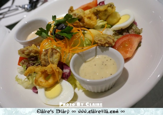 20251024-z1mjs 20251024-z1mjs