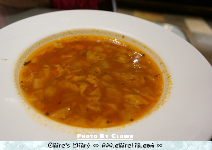 20251024-z6n0e 20251024-z6n0e